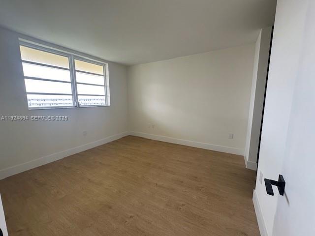 POINT EAST ONE CONDO - BL - Residential Lease