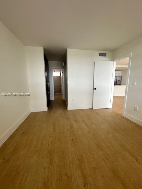 POINT EAST ONE CONDO - BL - Residential Lease
