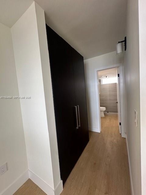 POINT EAST ONE CONDO - BL - Residential Lease