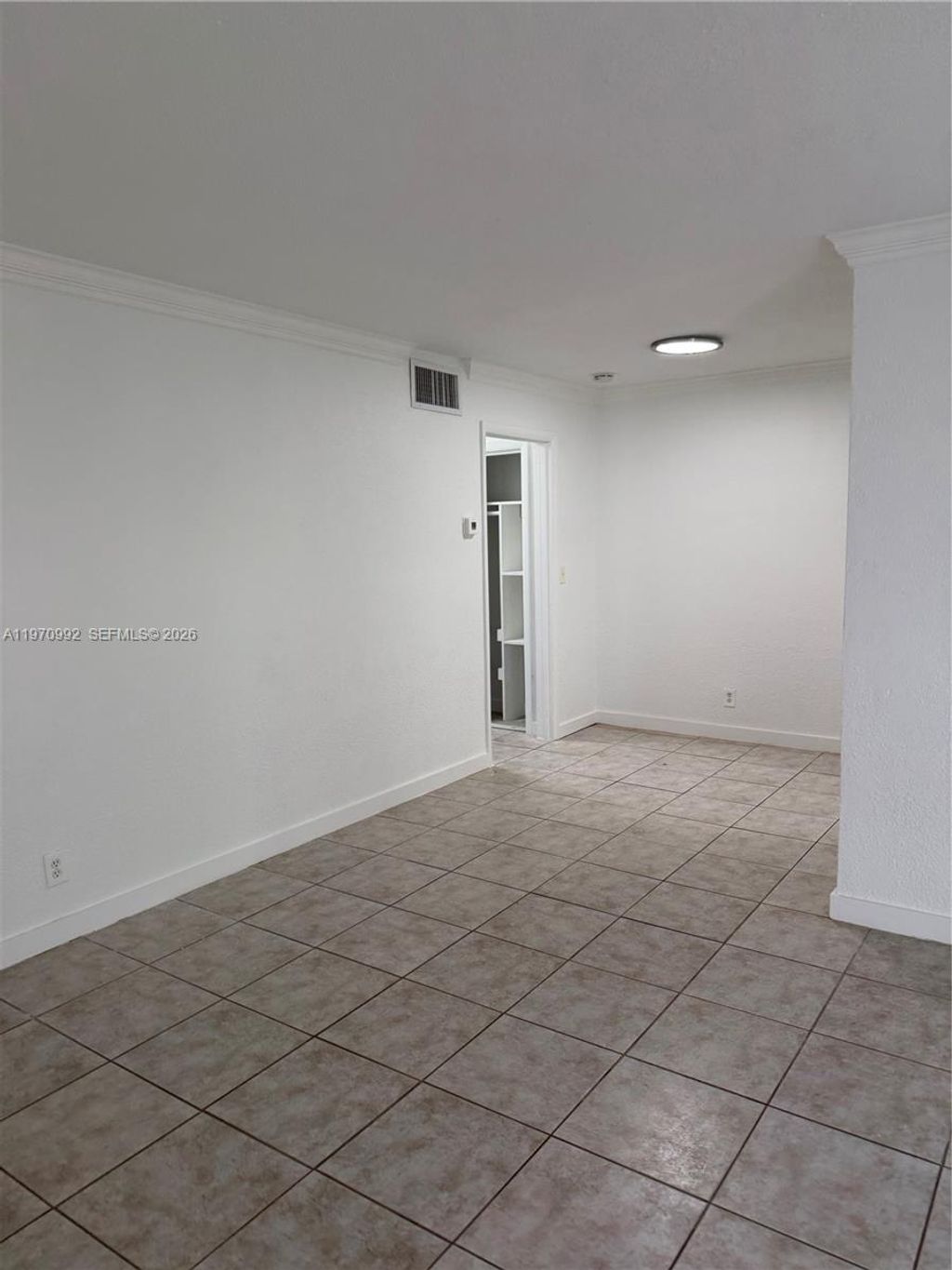 Photo of 105 NE 12th Ave #21, Hallandale Beach, FL 33009 (MLS # A11970992)