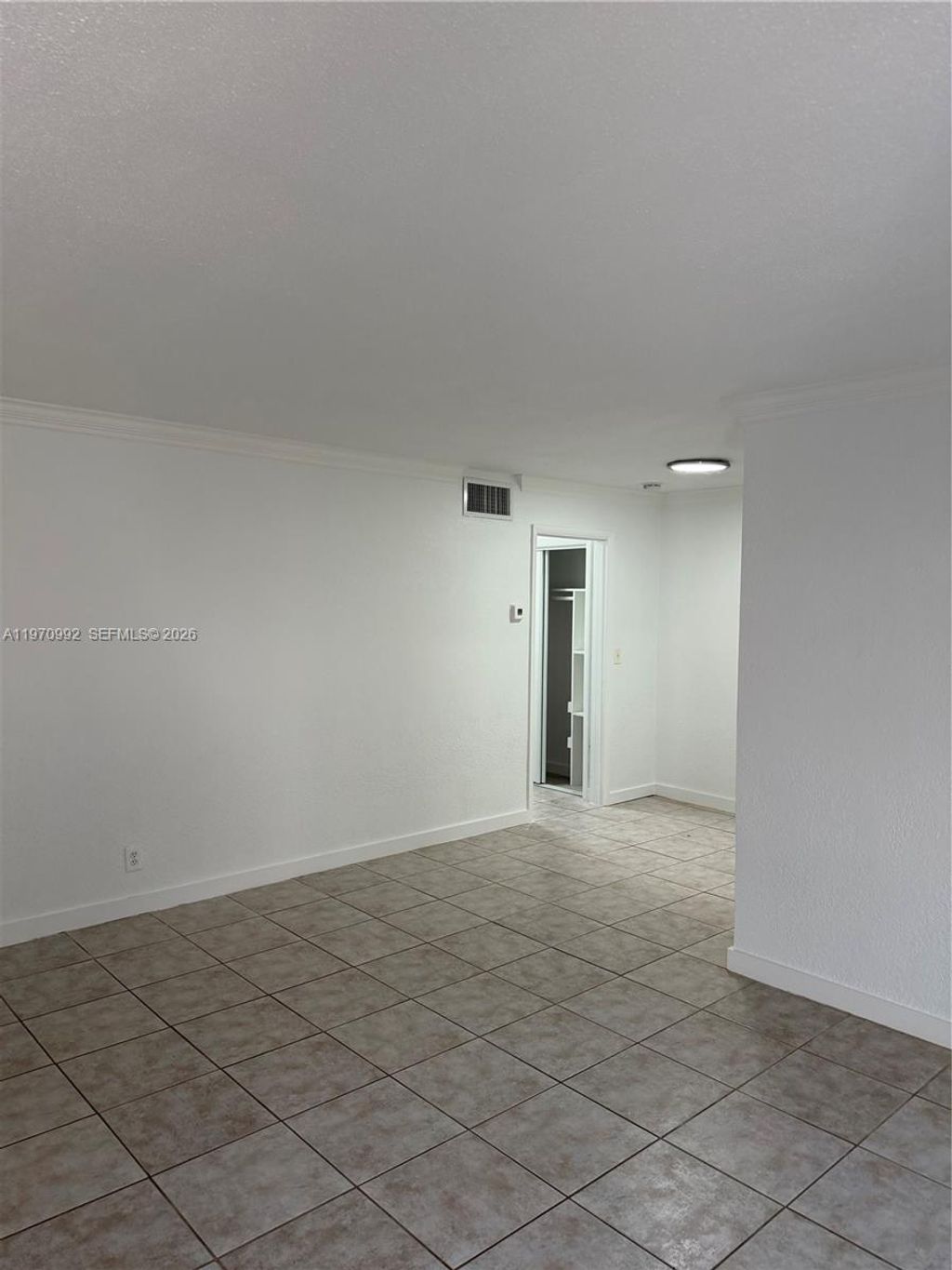 Photo of 105 NE 12th Ave #21, Hallandale Beach, FL 33009 (MLS # A11970992)