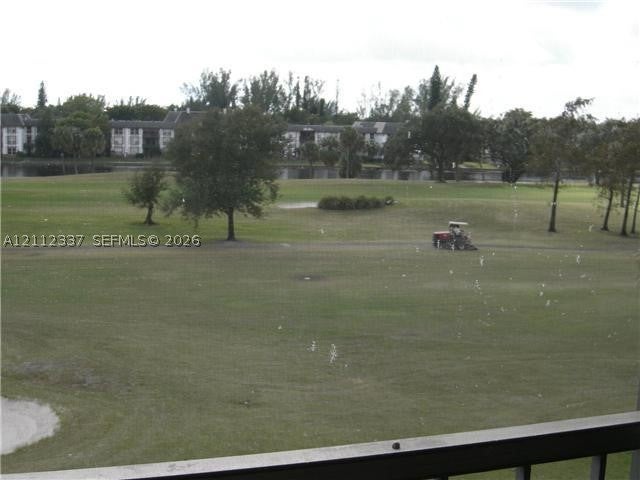 Photo of Lauderhill, FL 33319 (MLS # A12112337)