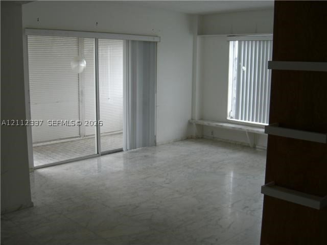 Photo of Lauderhill, FL 33319 (MLS # A12112337)