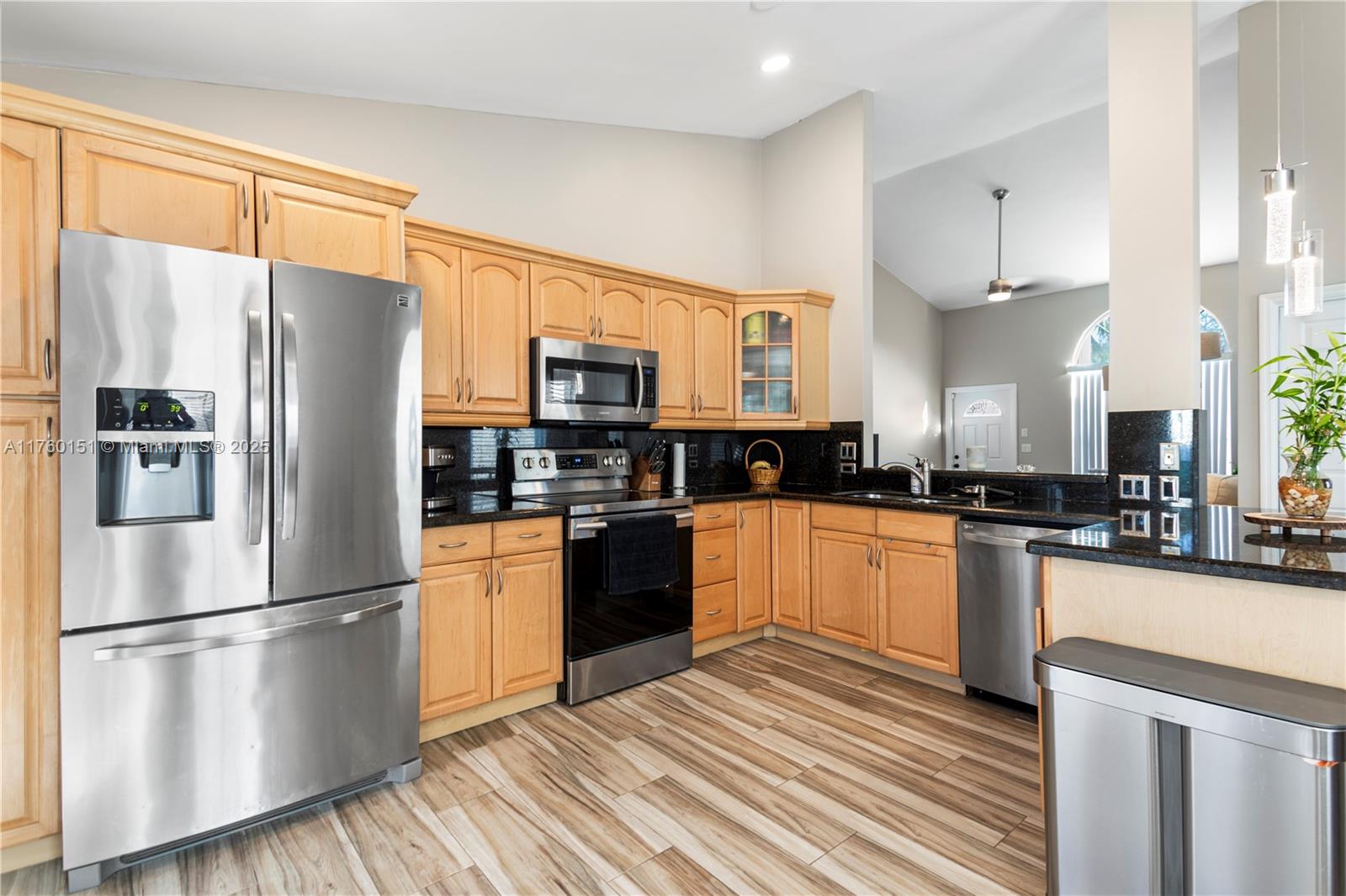 COUNTRY PARK AT BOCA RATO - Residential