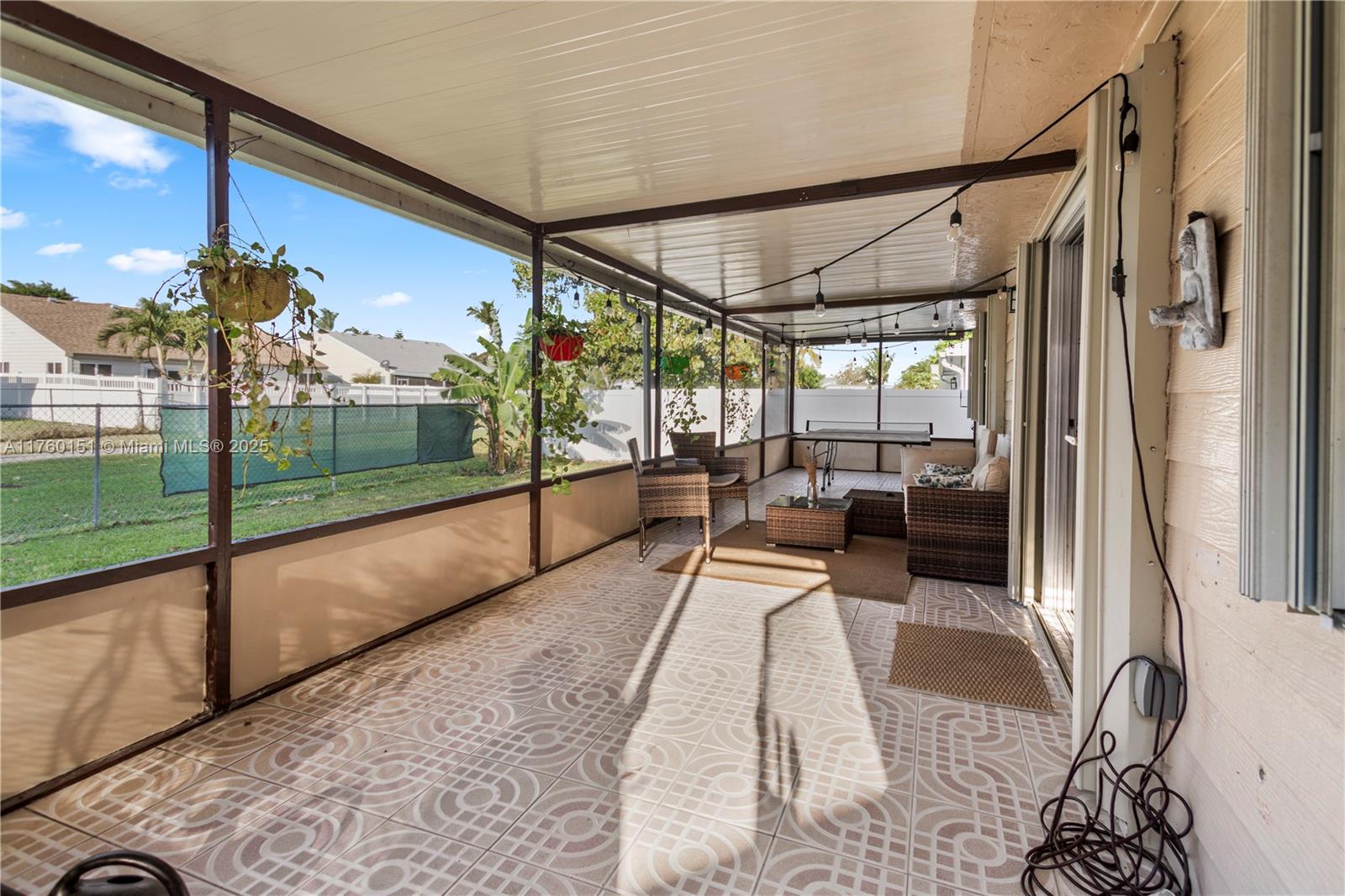 COUNTRY PARK AT BOCA RATO - Residential