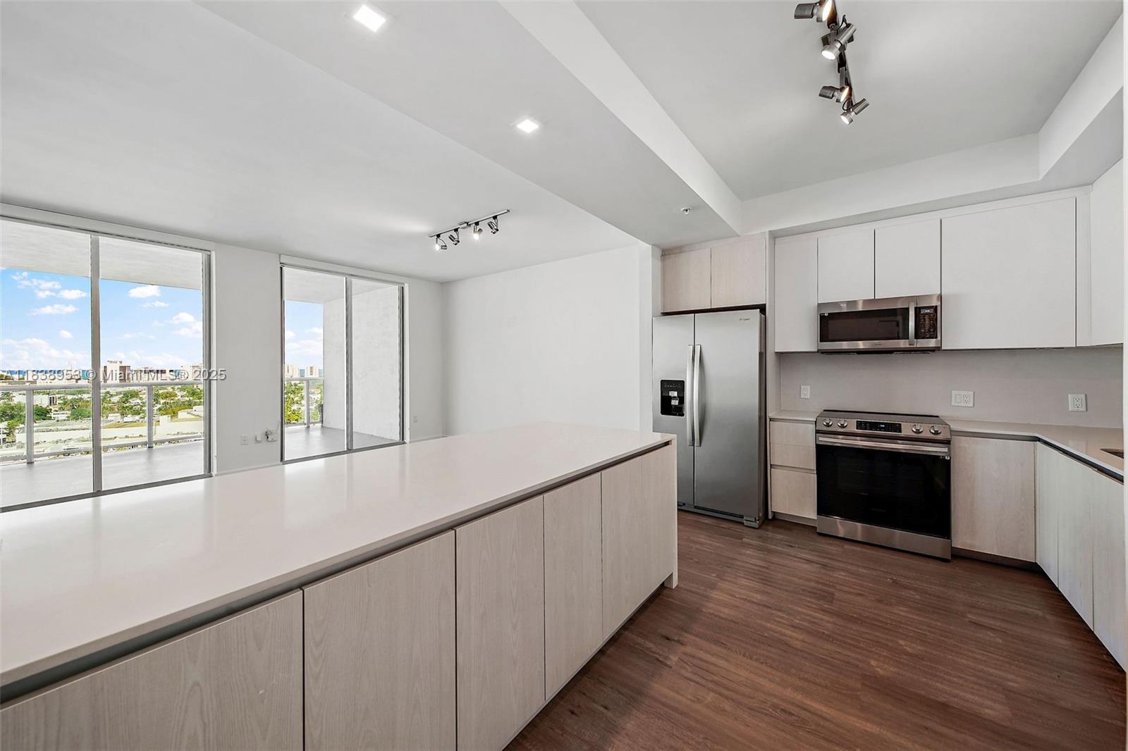 1500 Bay Rd C-2211