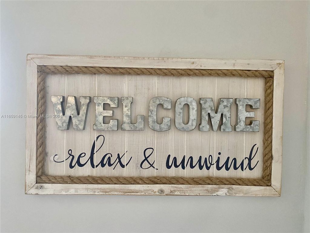 Photo of 125 Ocean Ave #202, Palm Beach Shores, FL 33404 (MLS # A11659145)