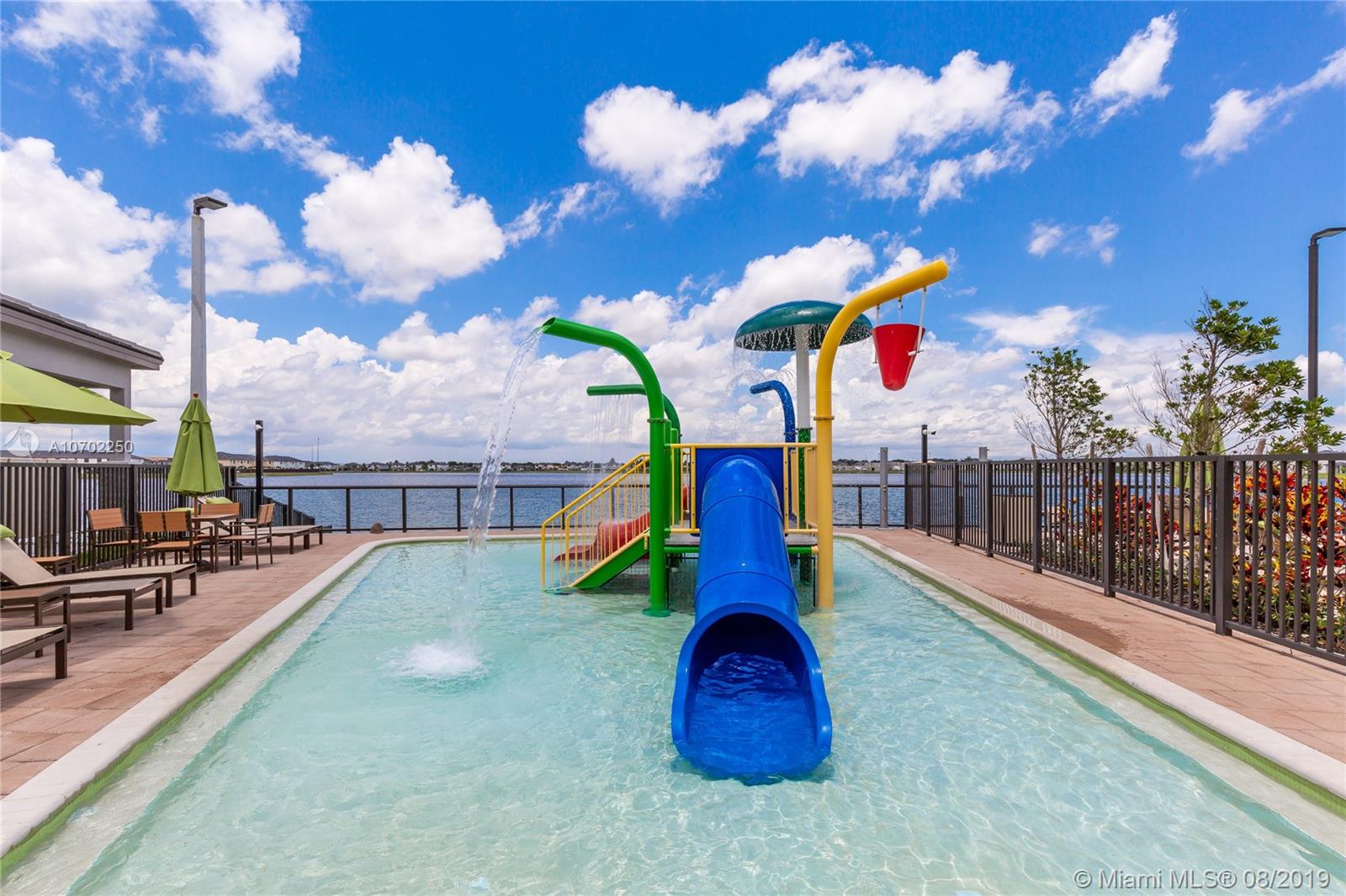 SATORI - Residential Lease