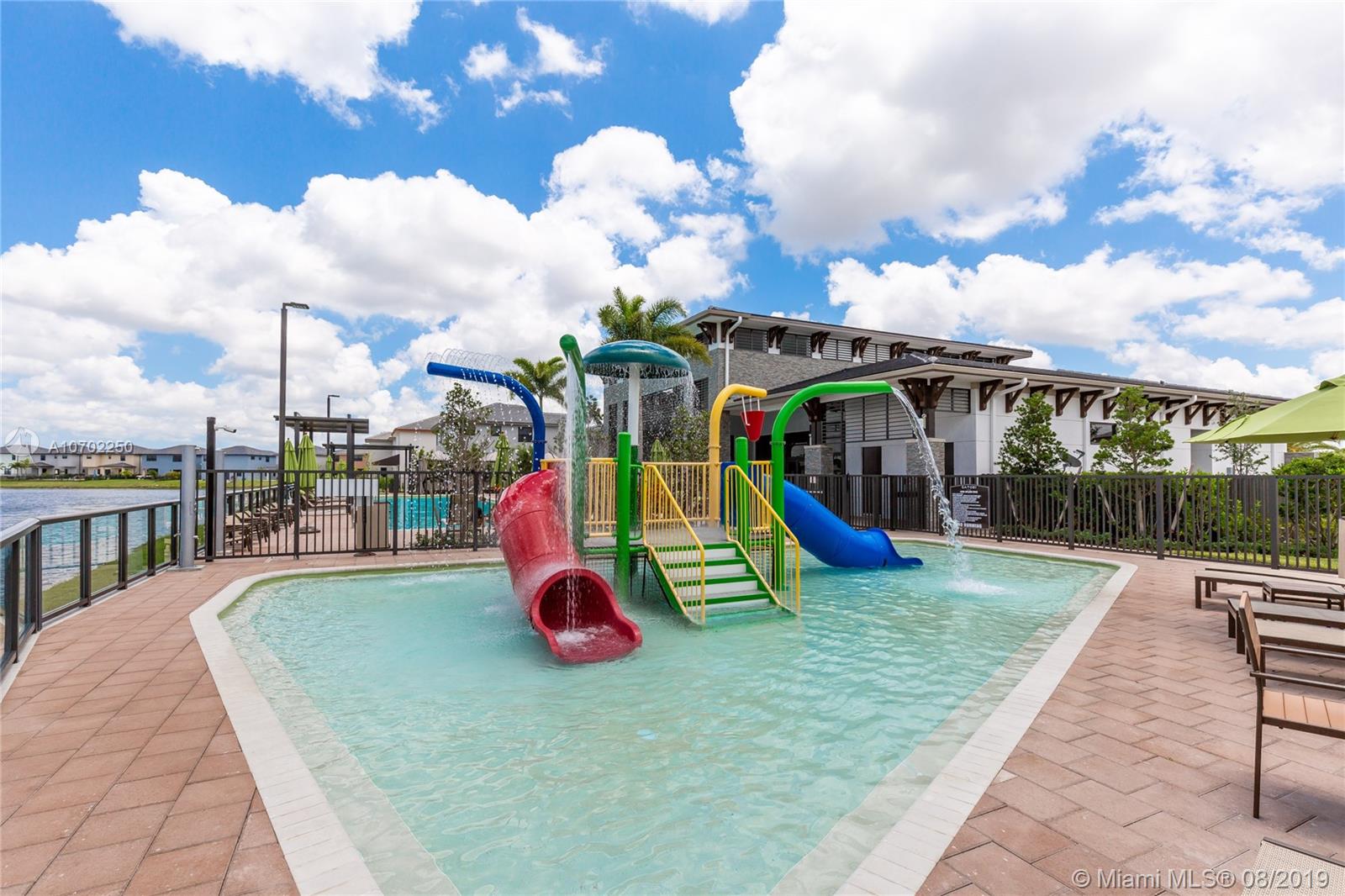 SATORI - Residential Lease
