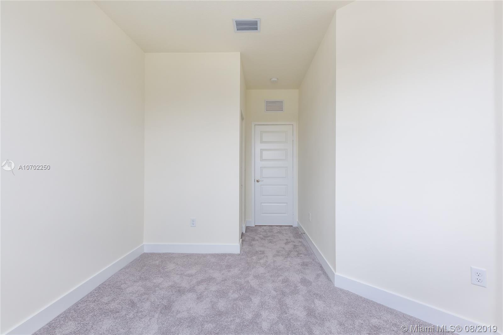 SATORI - Residential Lease