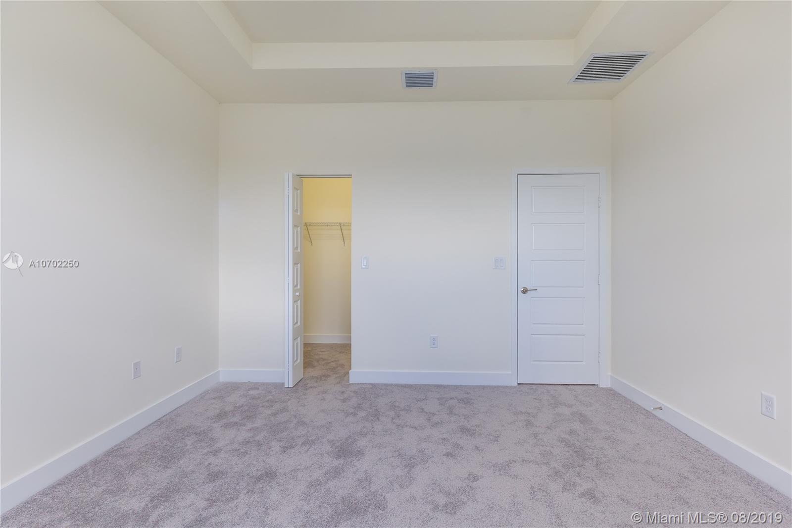SATORI - Residential Lease