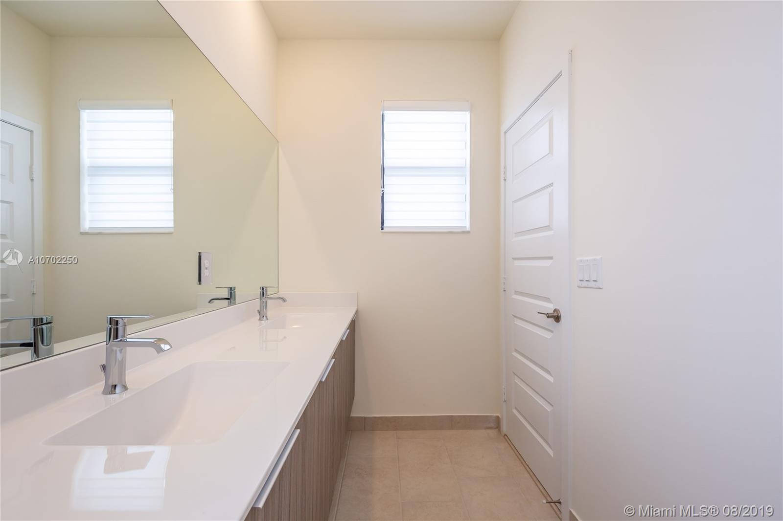 SATORI - Residential Lease