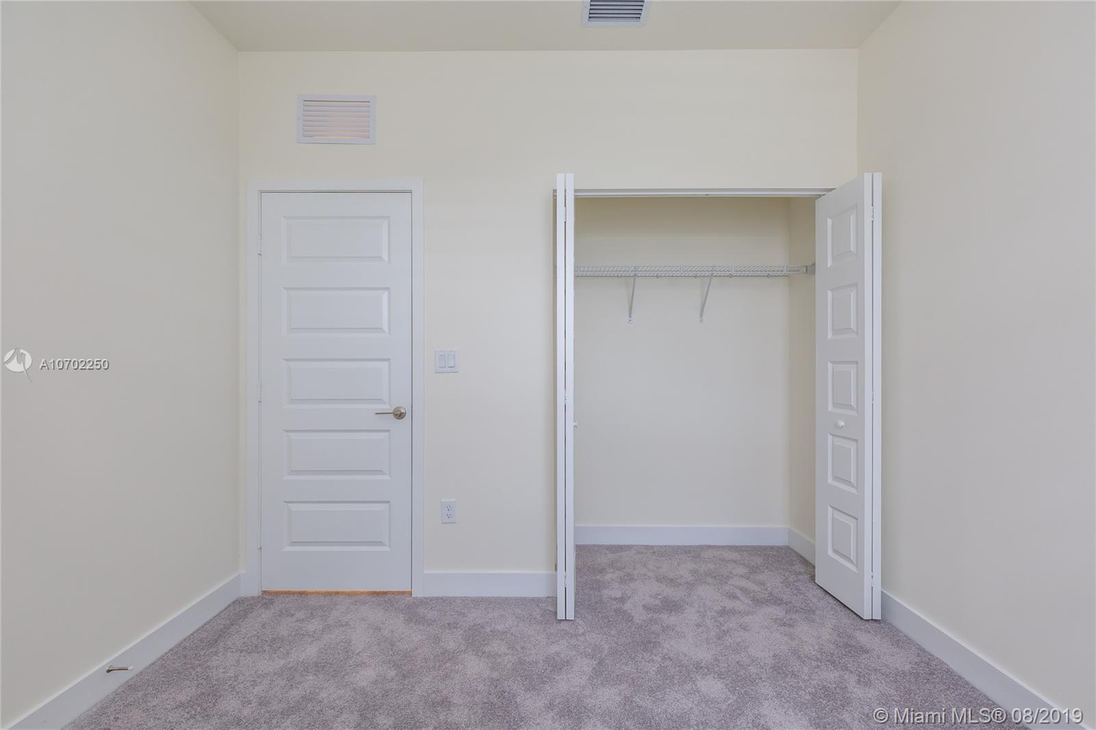 SATORI - Residential Lease