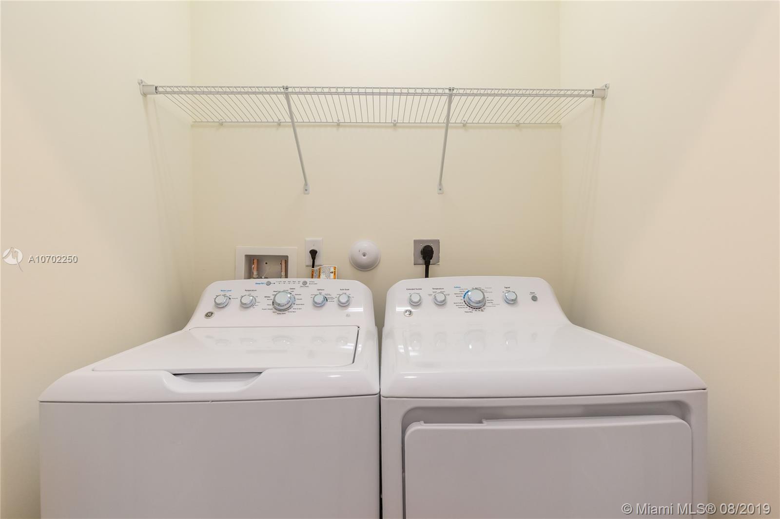 SATORI - Residential Lease