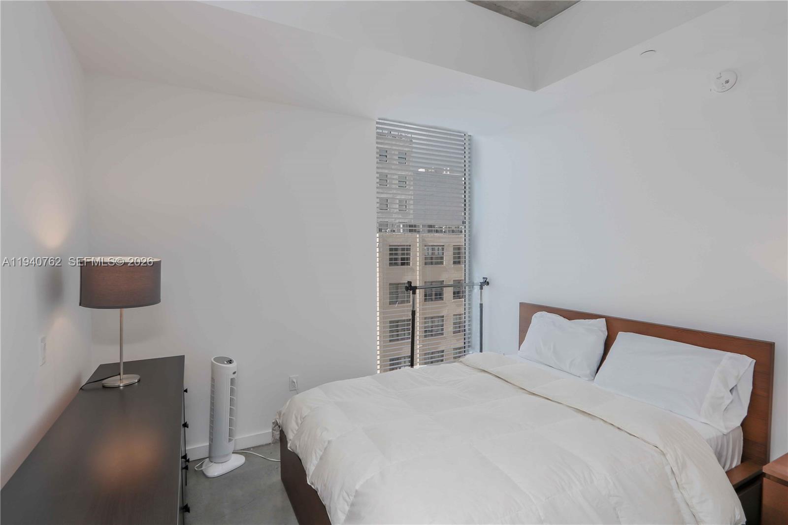 CENTRO CONDO - Residential Lease