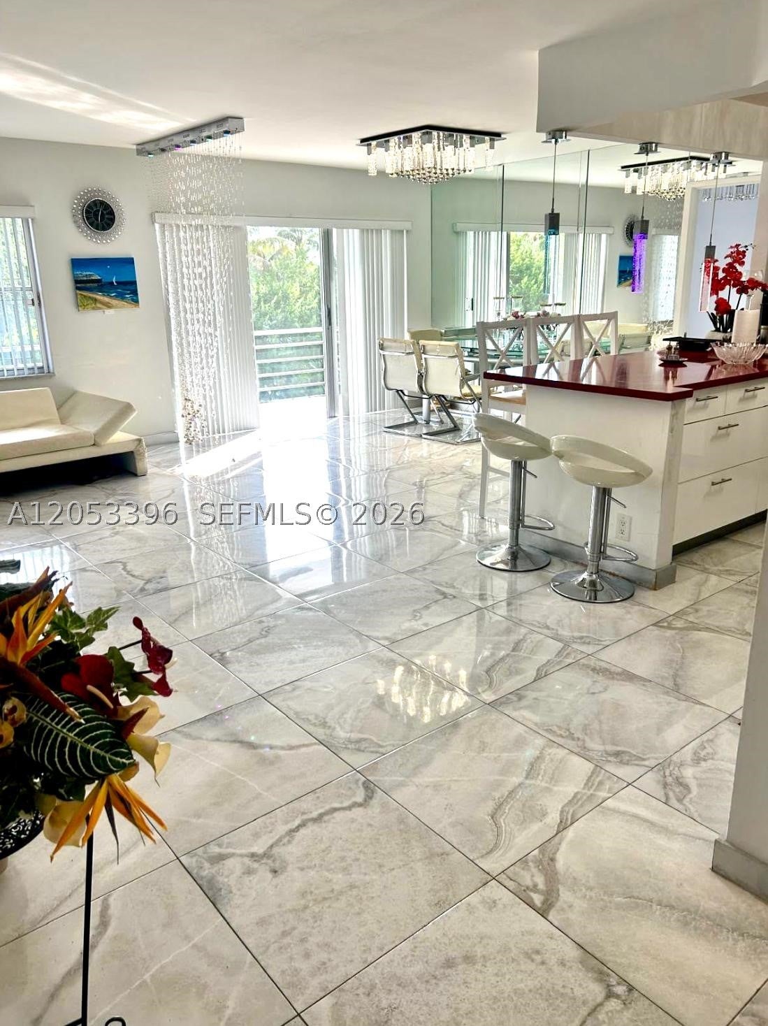 300 Diplomat Pkwy 301