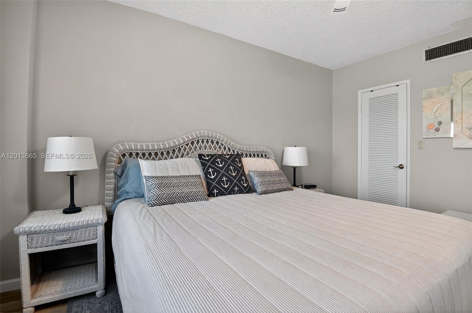 Sandpiper Towers Condo - Residential