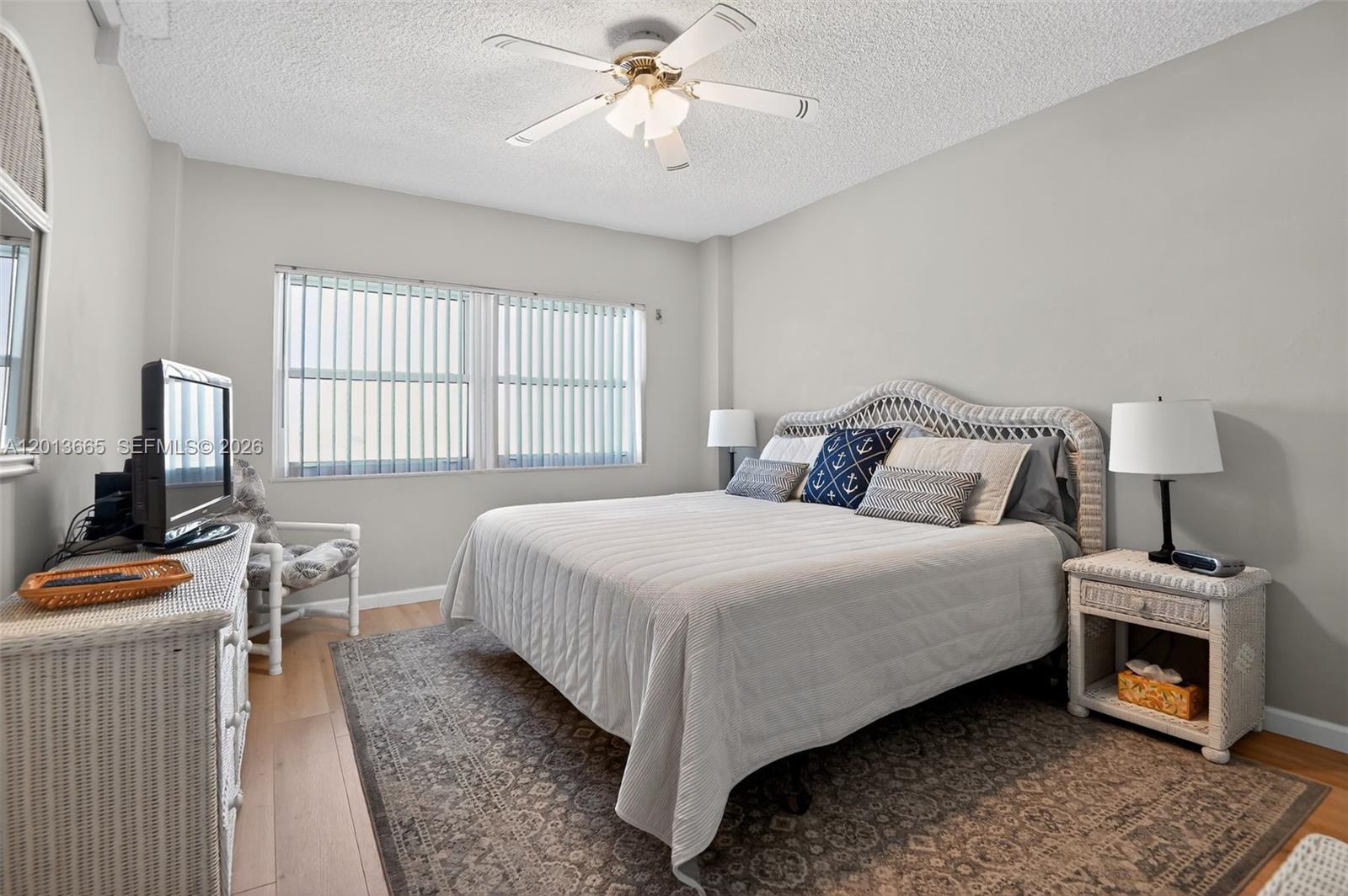 Sandpiper Towers Condo - Residential