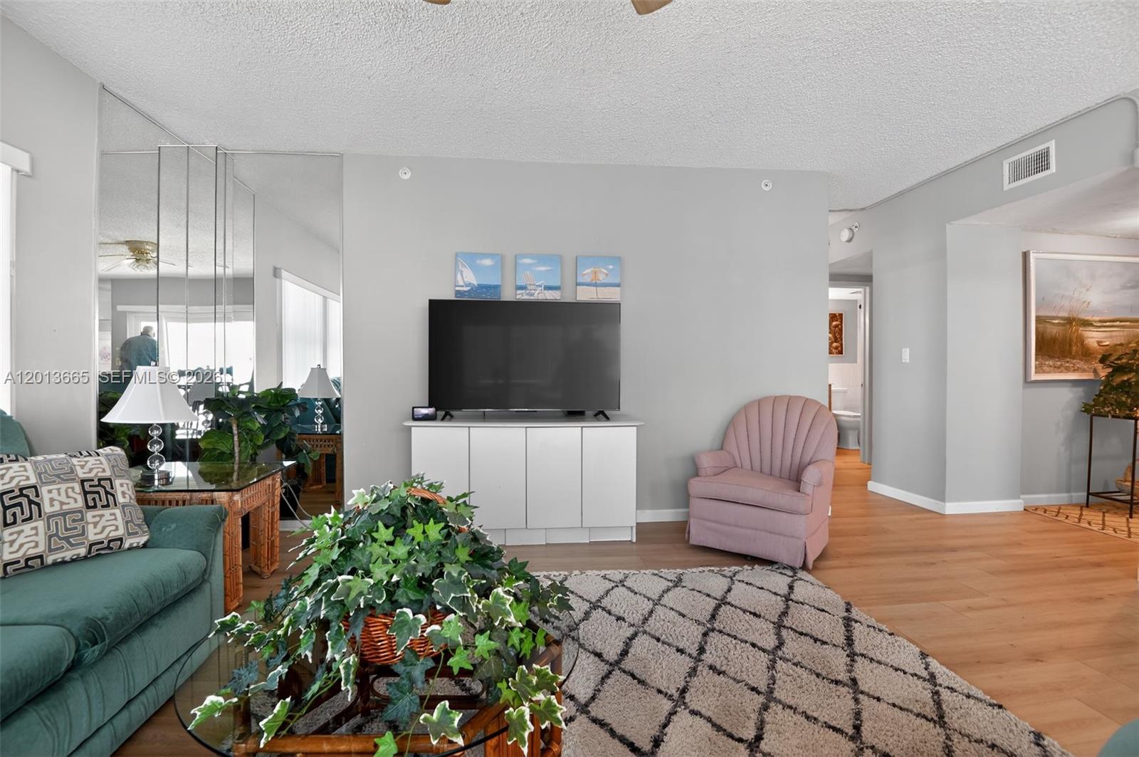 205 Highway A1A Unit 502