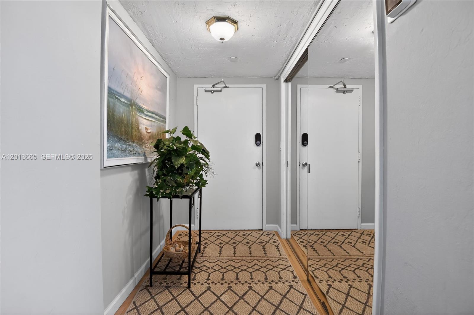 205 Highway A1A Unit 502