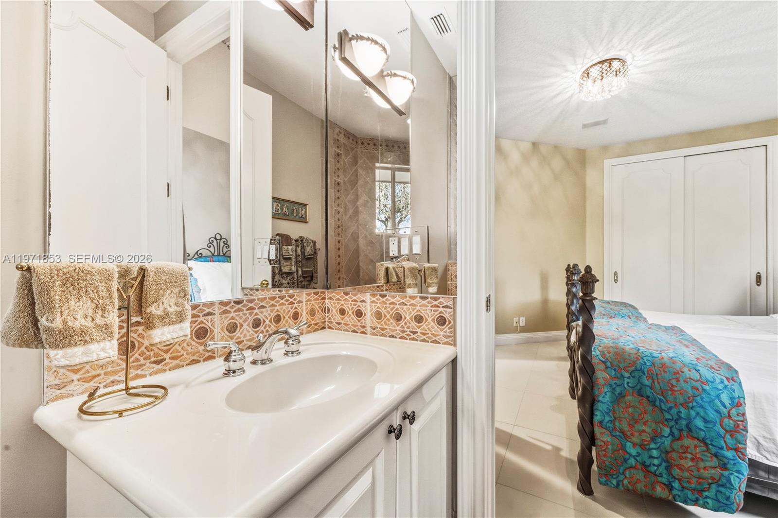 WINDMILL RANCH ESTATES - Residential