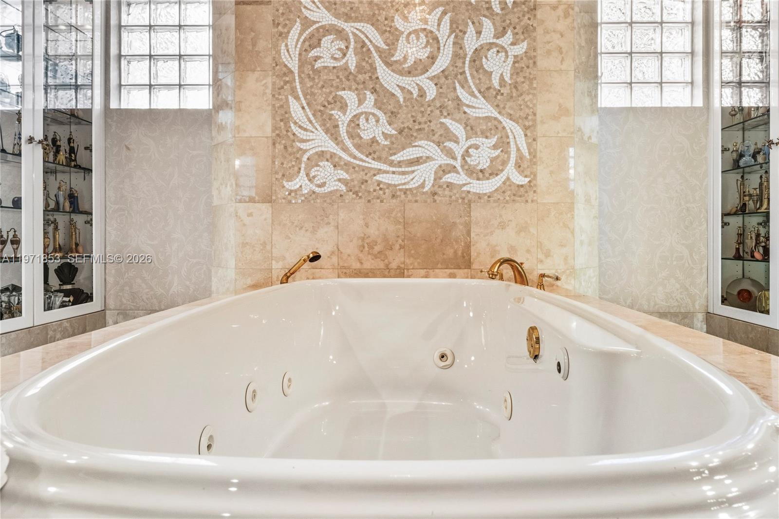 WINDMILL RANCH ESTATES - Residential