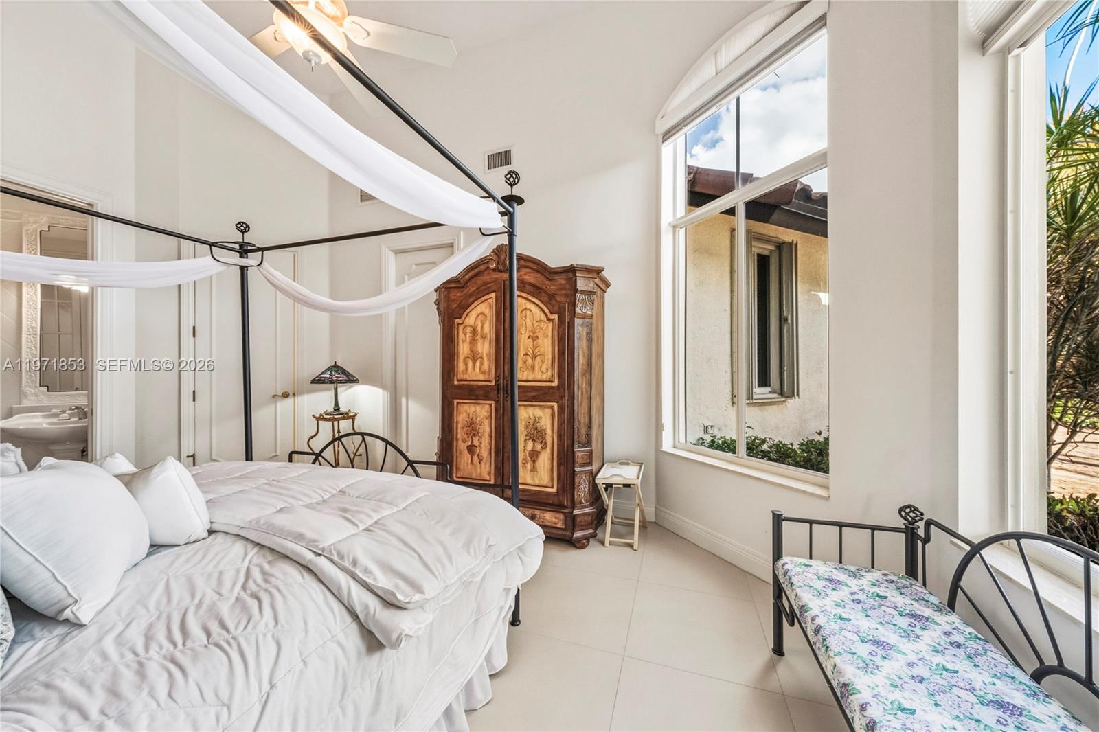 WINDMILL RANCH ESTATES - Residential