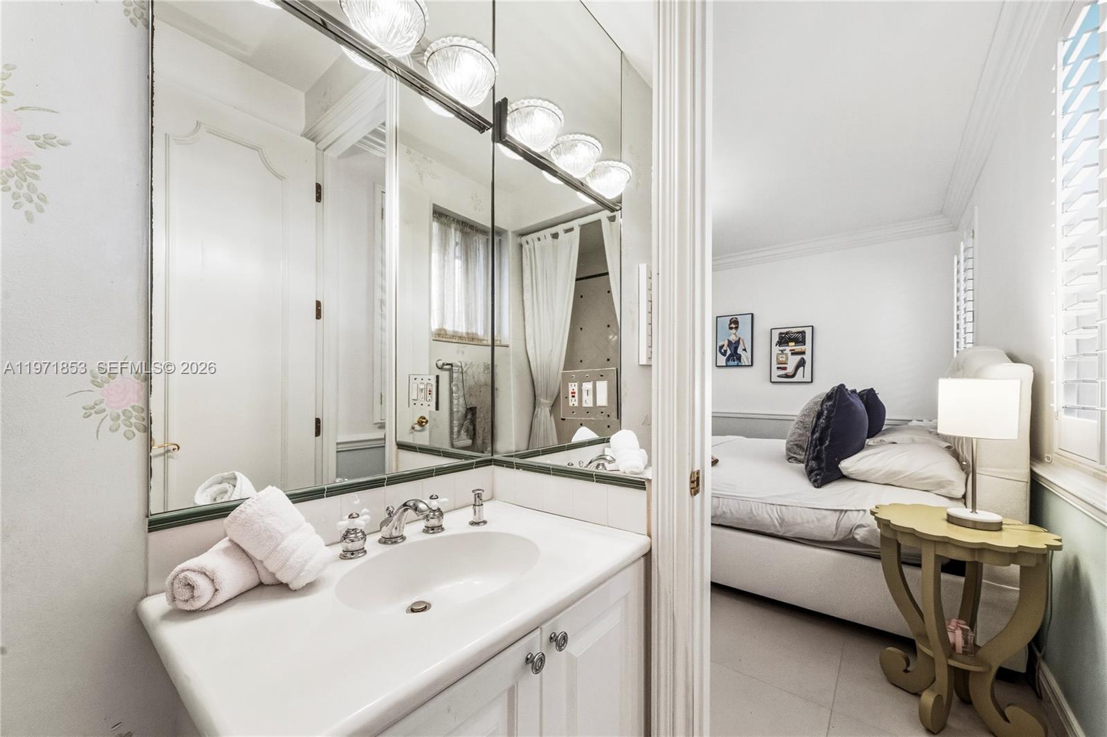 WINDMILL RANCH ESTATES - Residential