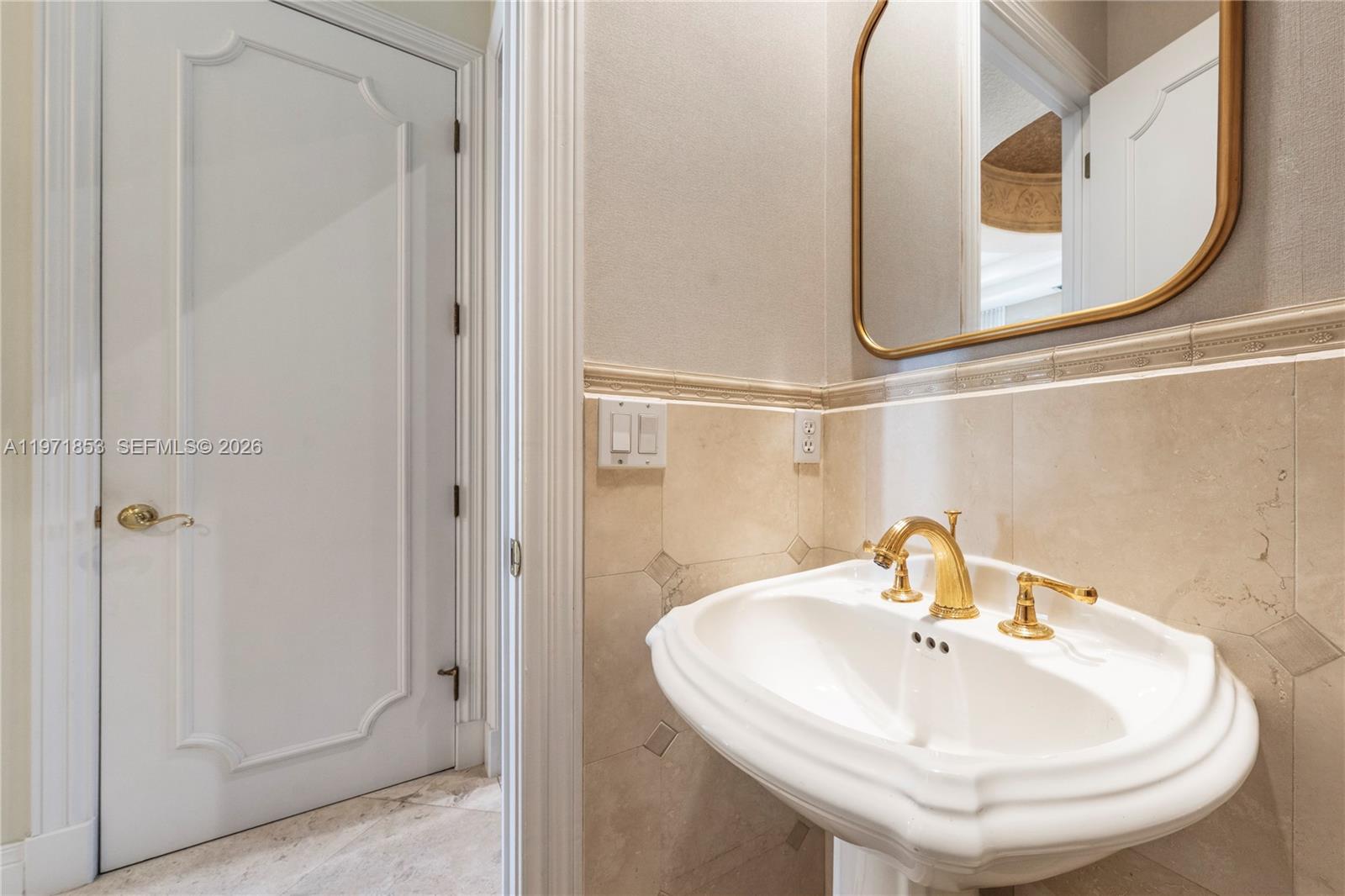 WINDMILL RANCH ESTATES - Residential