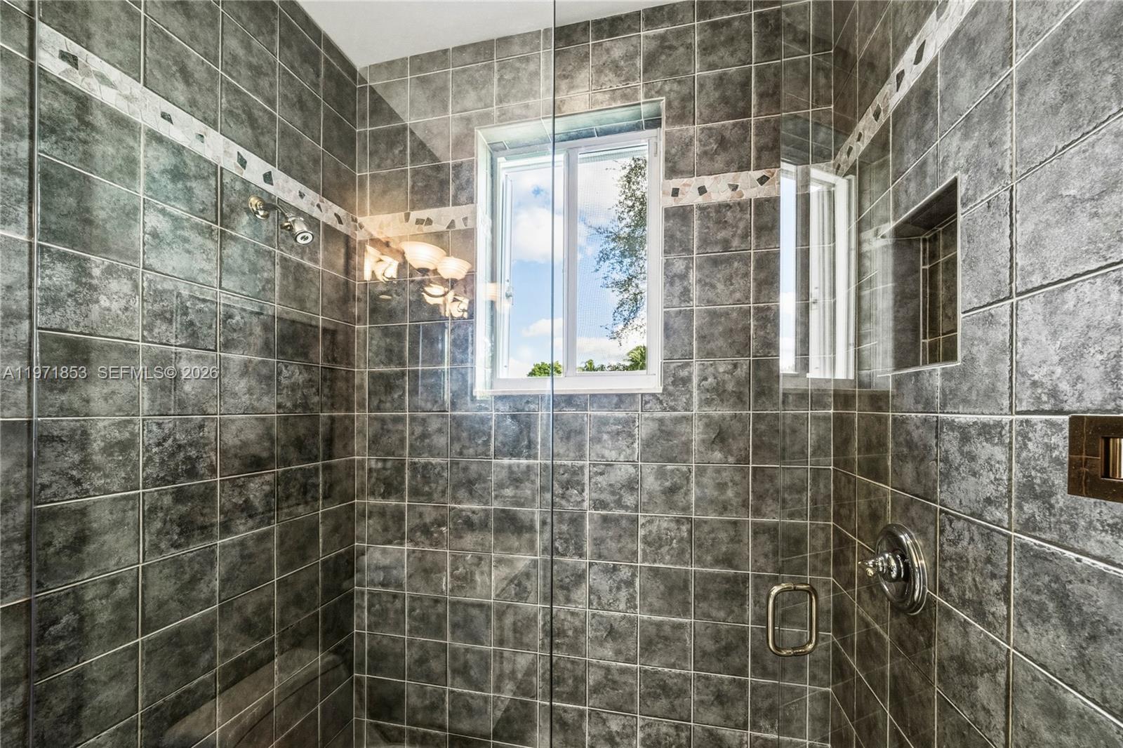 WINDMILL RANCH ESTATES - Residential