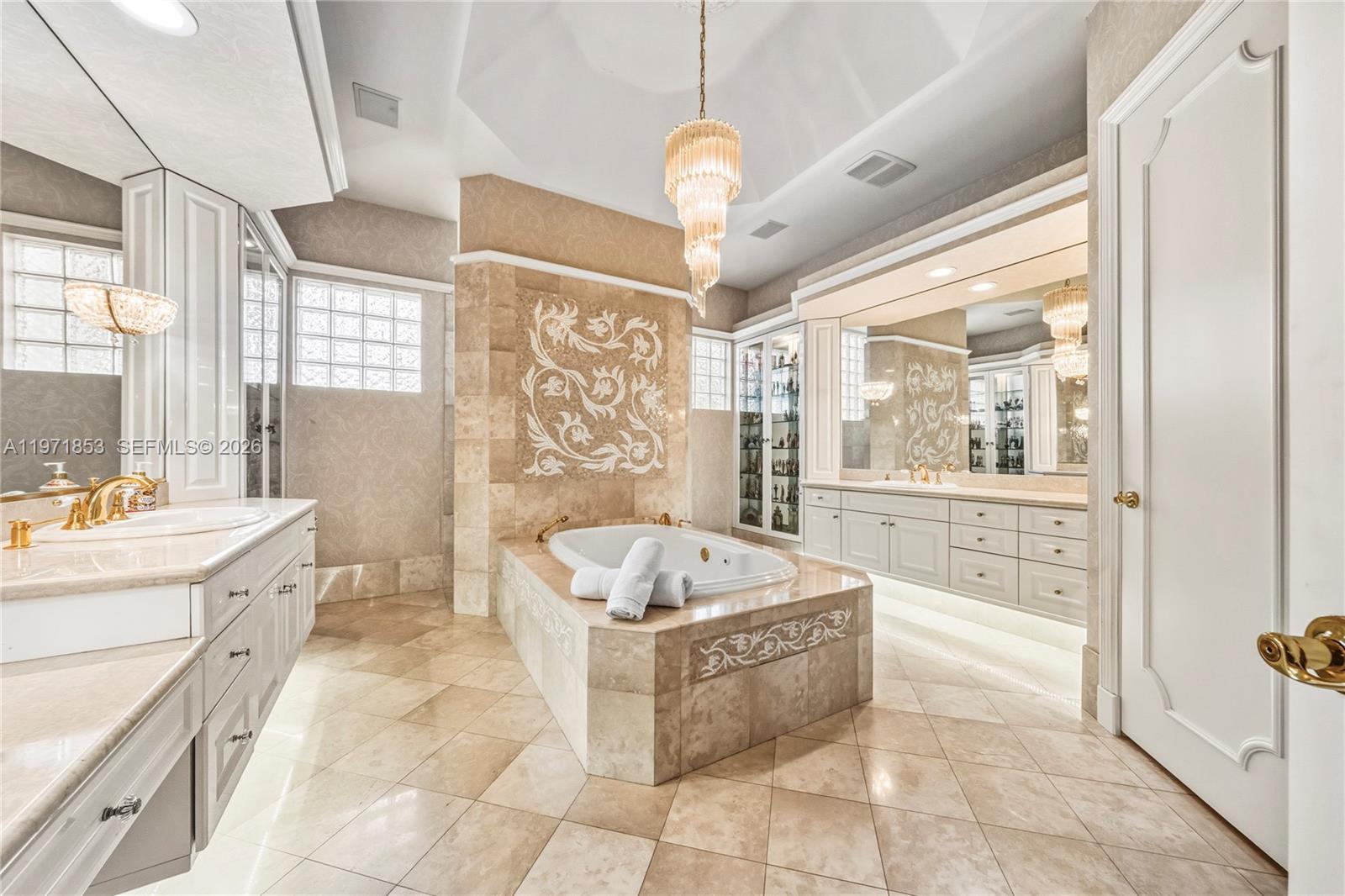 WINDMILL RANCH ESTATES - Residential