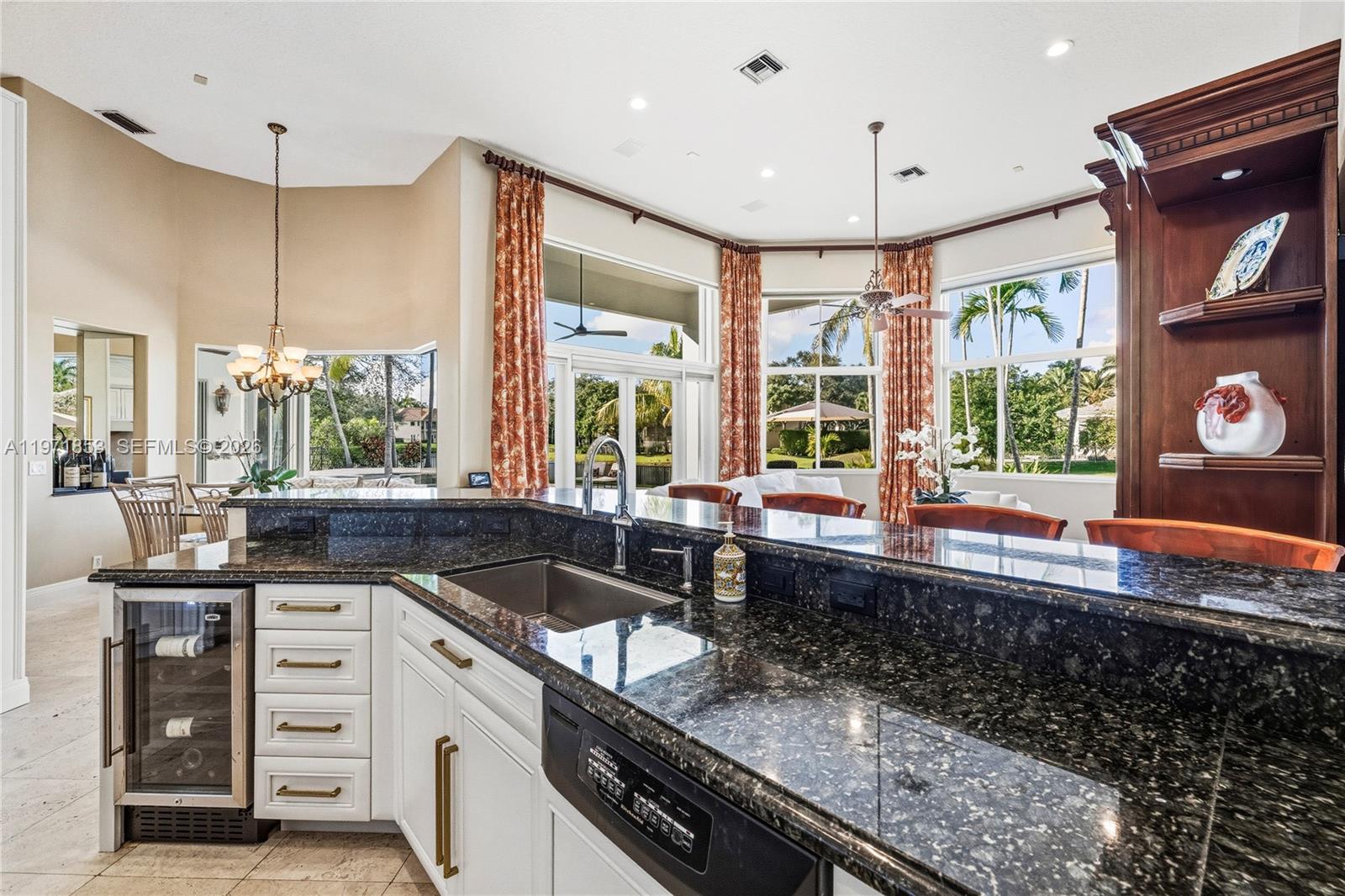 WINDMILL RANCH ESTATES - Residential