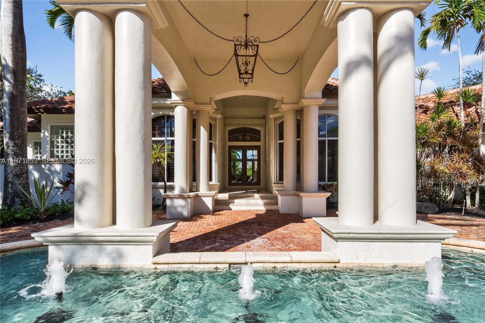 WINDMILL RANCH ESTATES - Residential