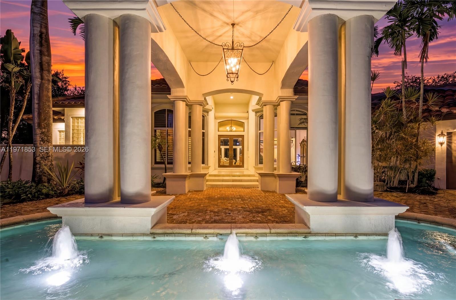 WINDMILL RANCH ESTATES - Residential