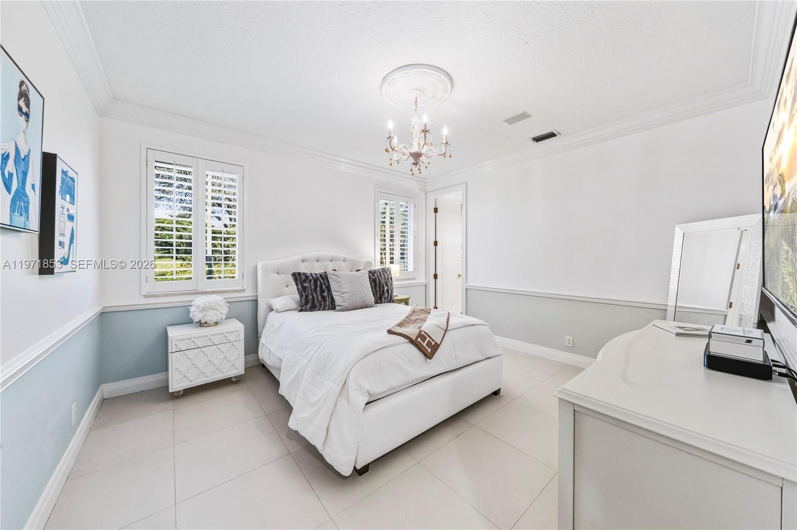 WINDMILL RANCH ESTATES - Residential