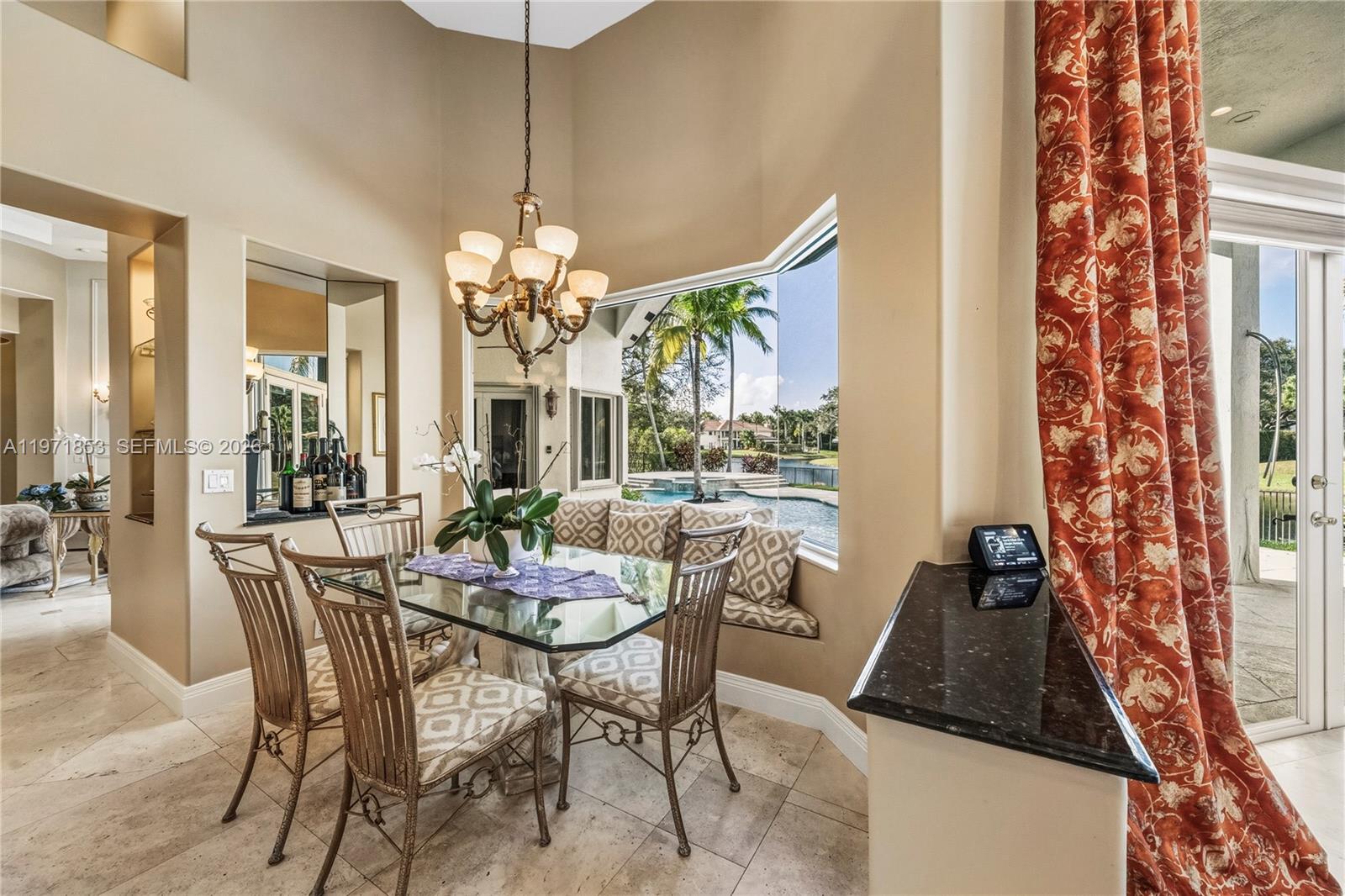 WINDMILL RANCH ESTATES - Residential