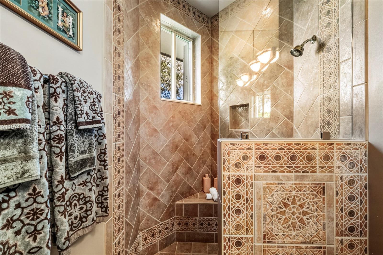 WINDMILL RANCH ESTATES - Residential