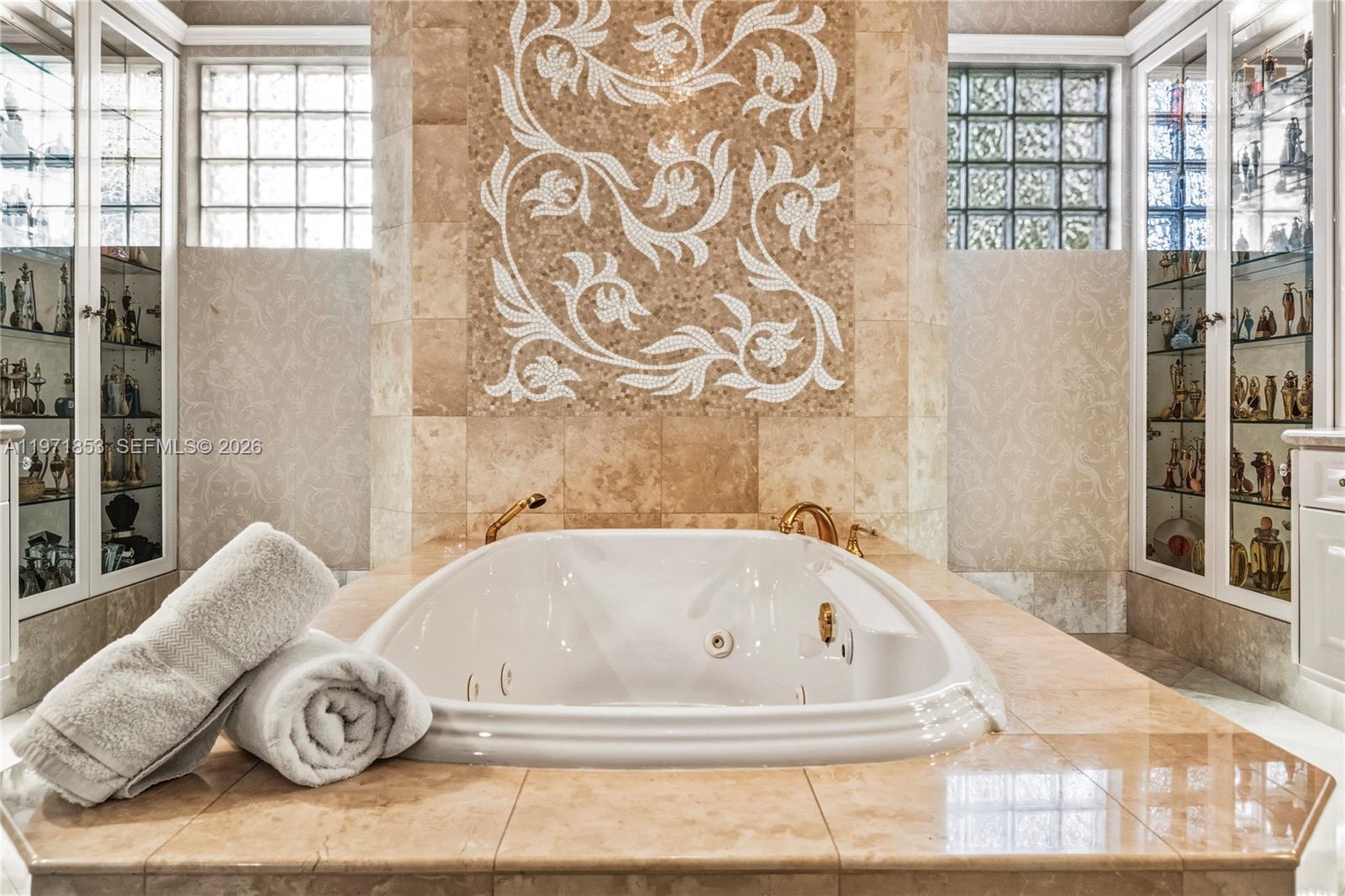 WINDMILL RANCH ESTATES - Residential