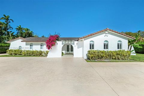 9310 Biscayne Blvd Miami Shores FL 33138