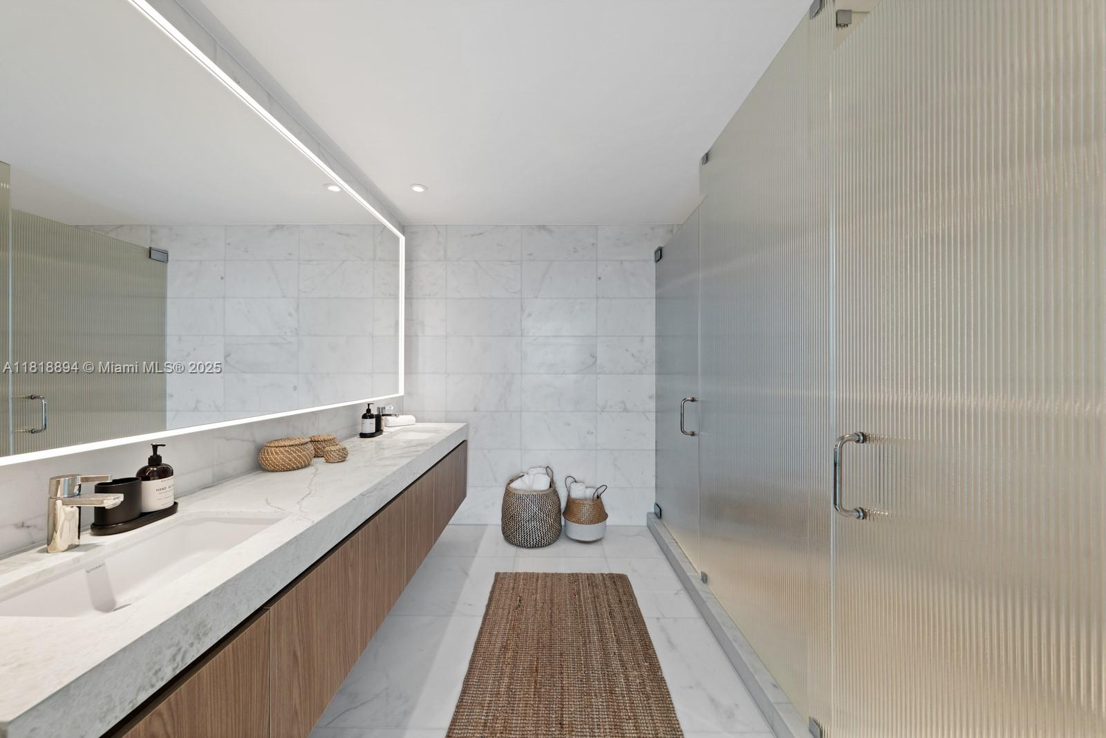 Five Park - Residential