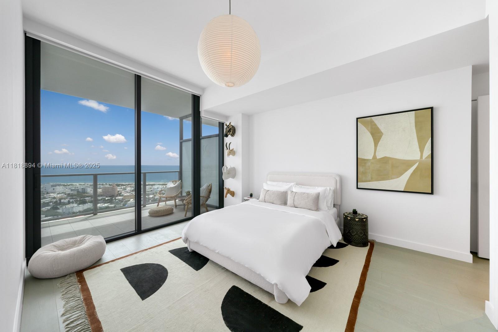 Five Park - Residential