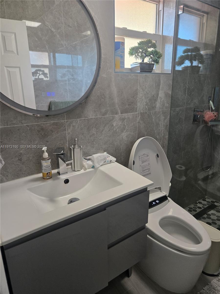 MANGO HILL REPLAT - Residential