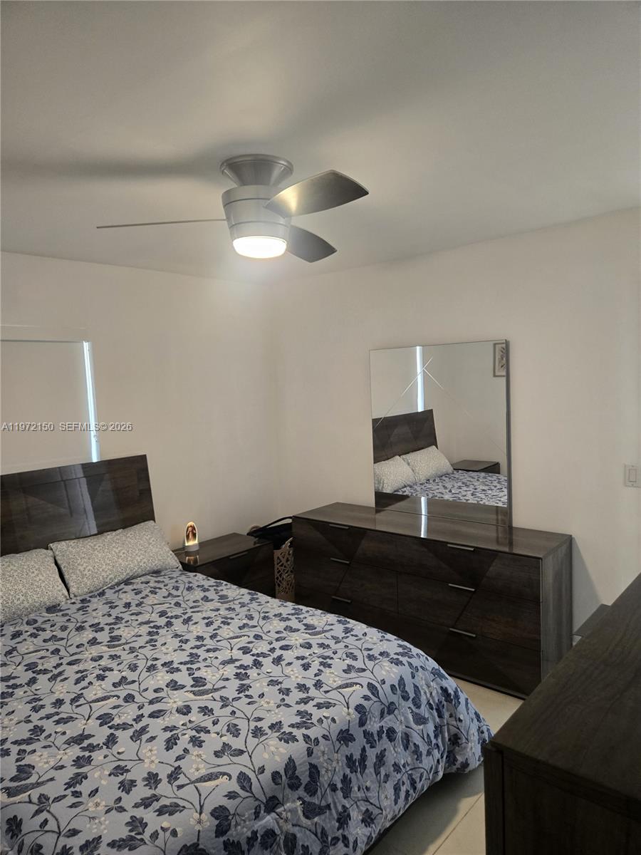 MANGO HILL REPLAT - Residential