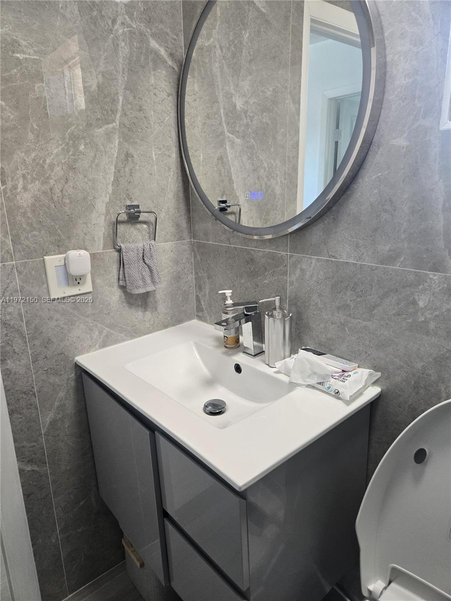 MANGO HILL REPLAT - Residential