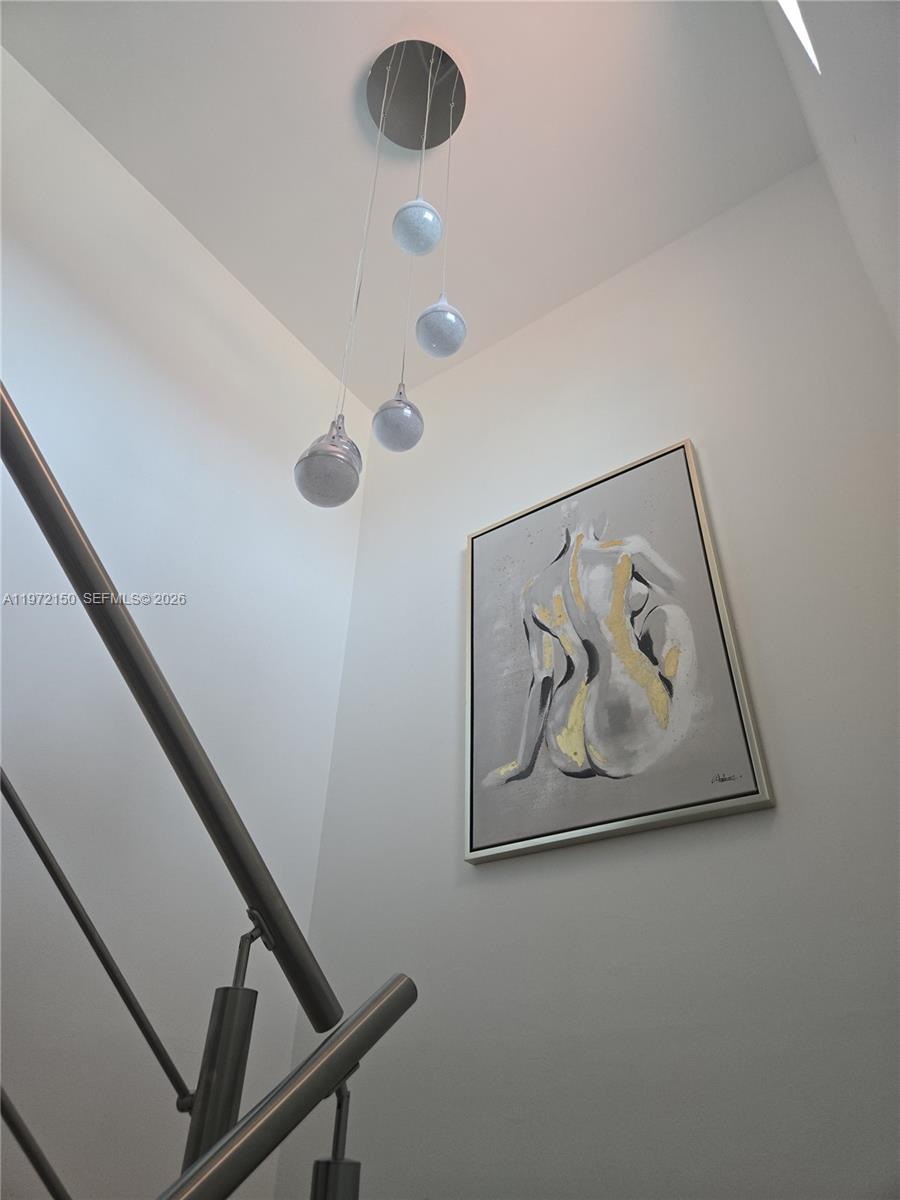 MANGO HILL REPLAT - Residential