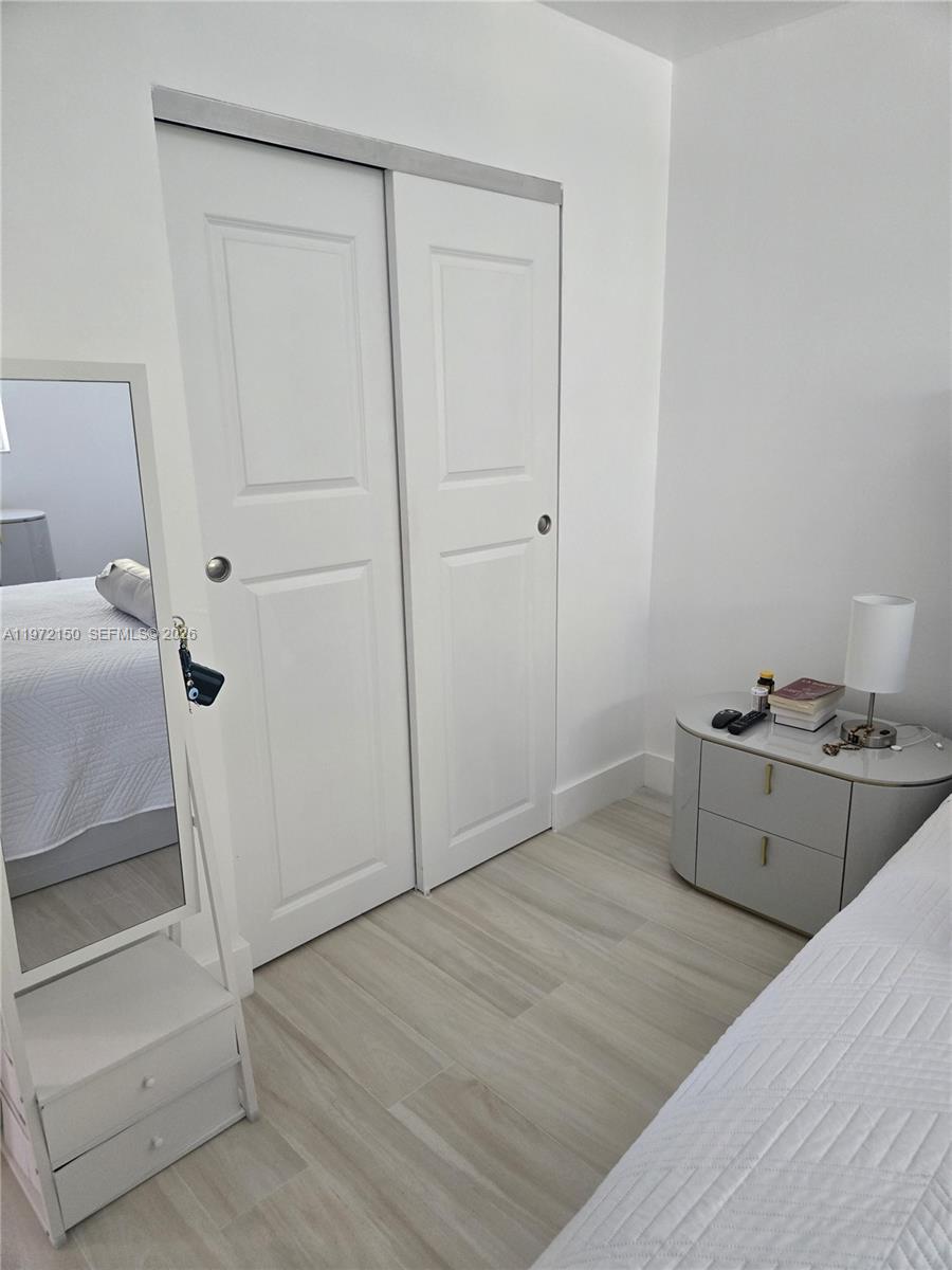 MANGO HILL REPLAT - Residential