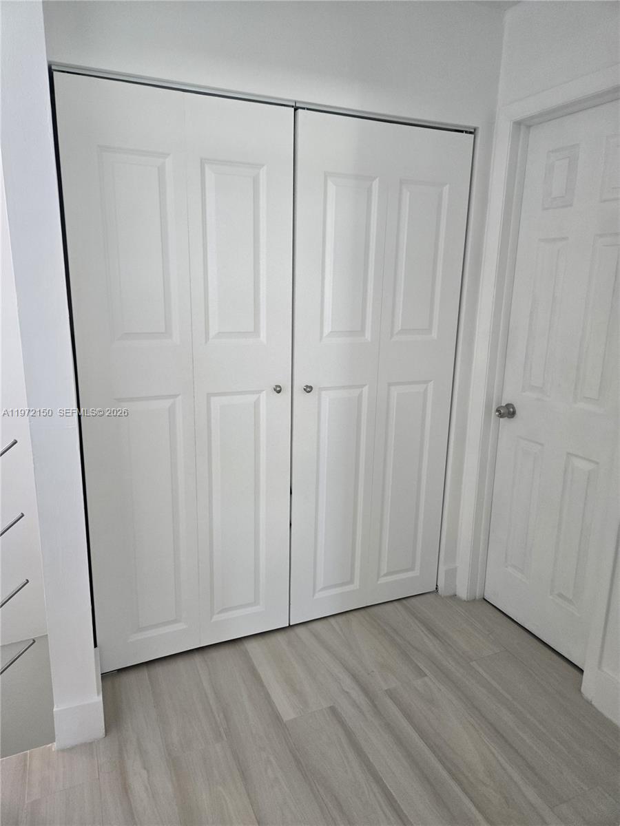 MANGO HILL REPLAT - Residential