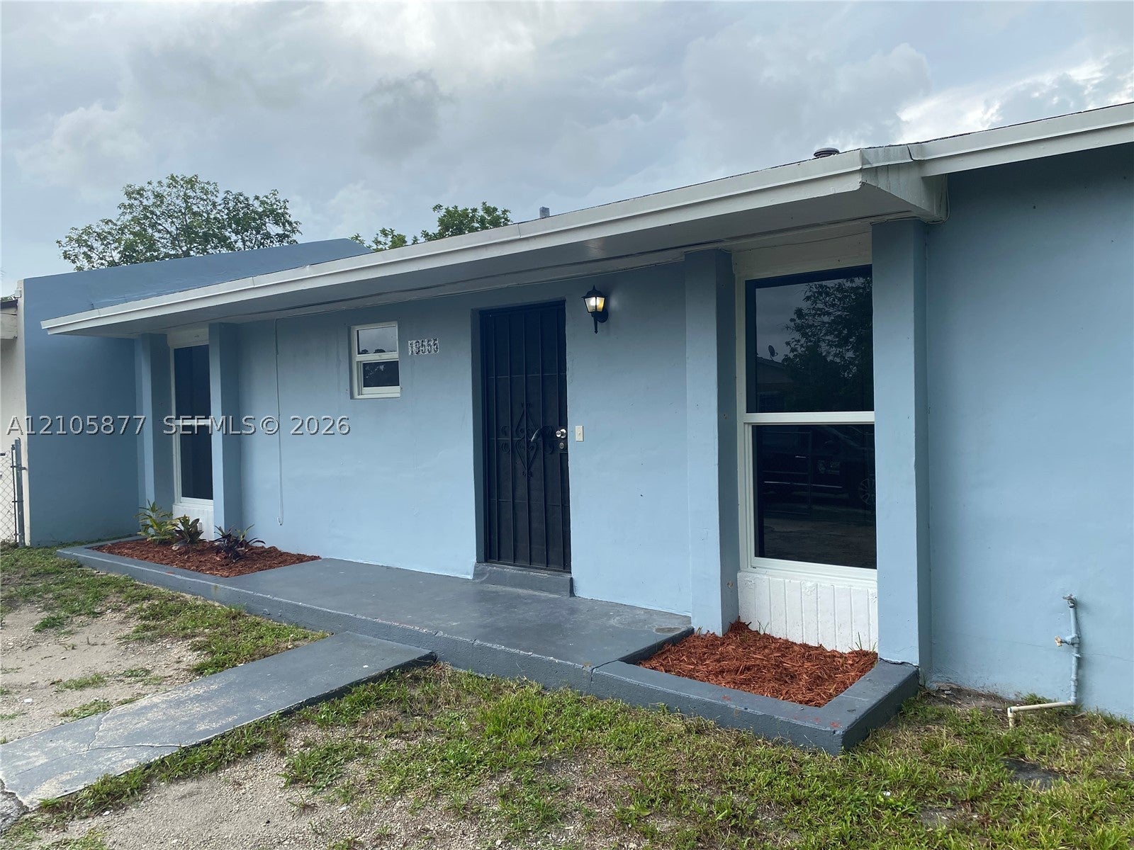 19555 NW 29th Ct 1
