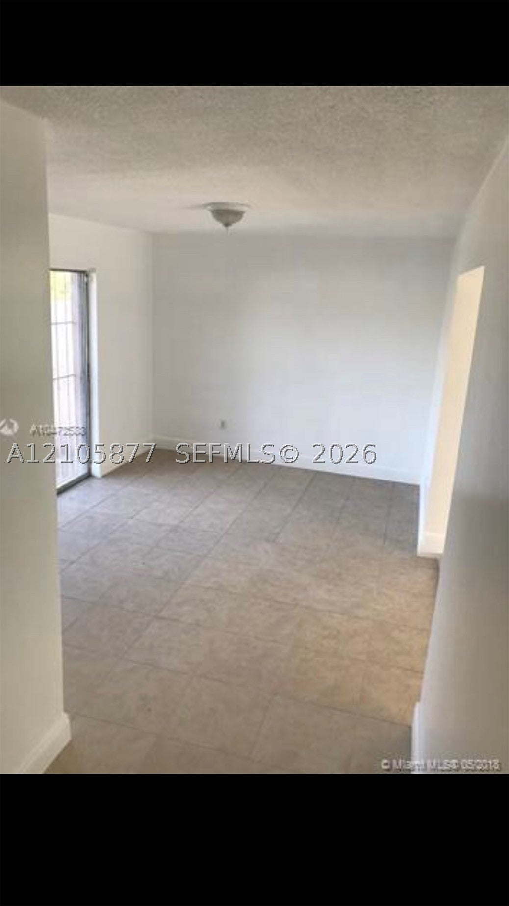 19555 NW 29th Ct 1
