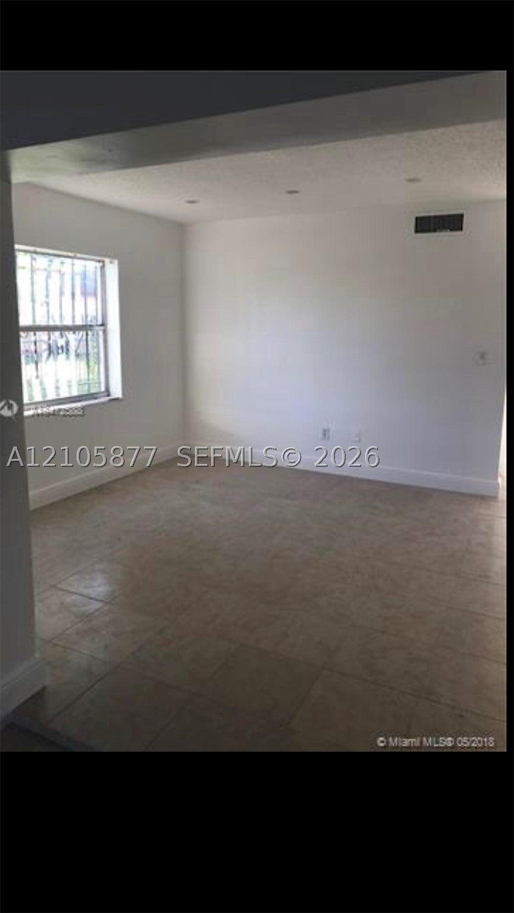 19555 NW 29th Ct 1